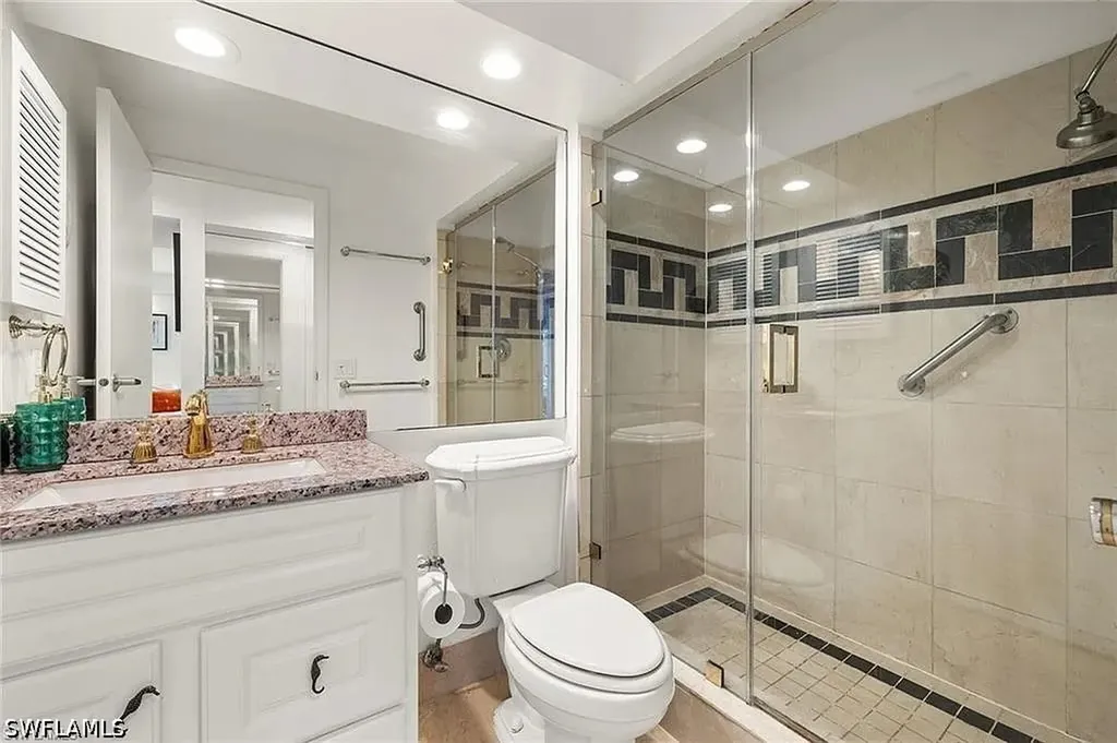 792 108th Avenue N Naples FL 34108