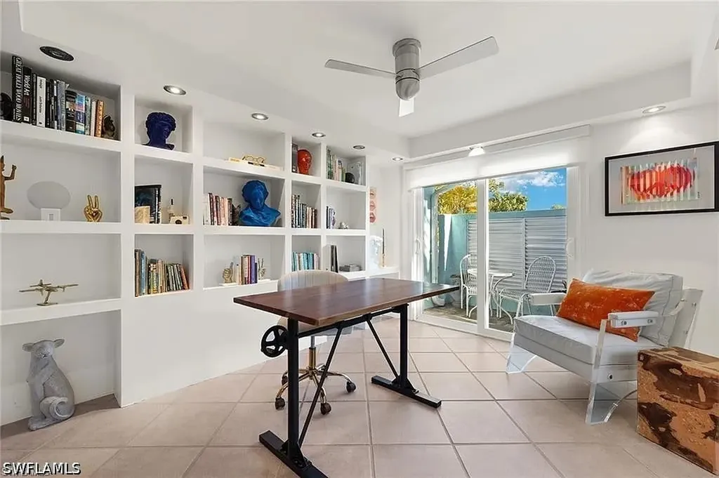 792 108th Avenue N Naples FL 34108