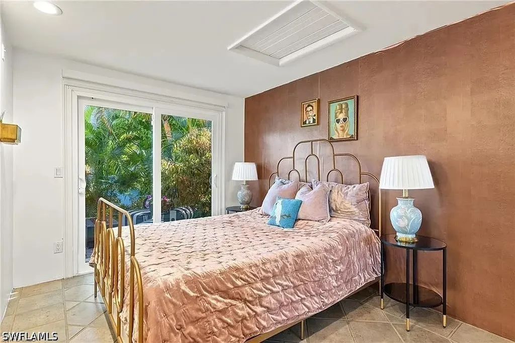 792 108th Avenue N Naples FL 34108