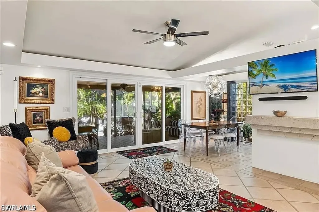 792 108th Avenue N Naples FL 34108