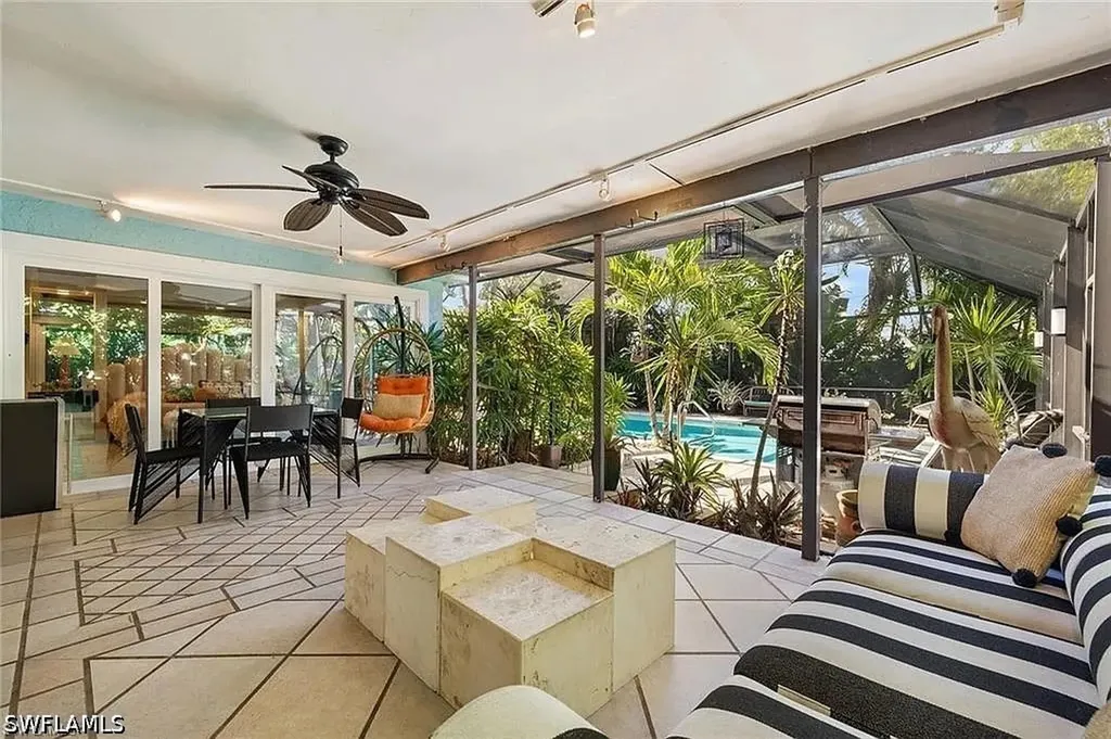 792 108th Avenue N Naples FL 34108