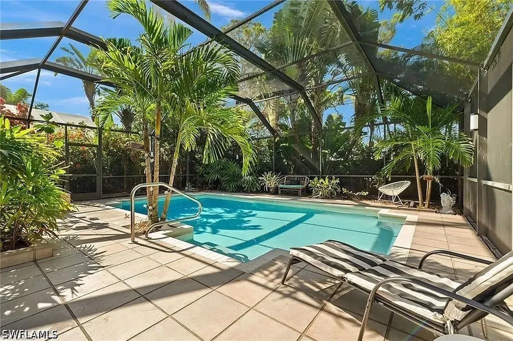 792 108th Avenue N Naples FL 34108
