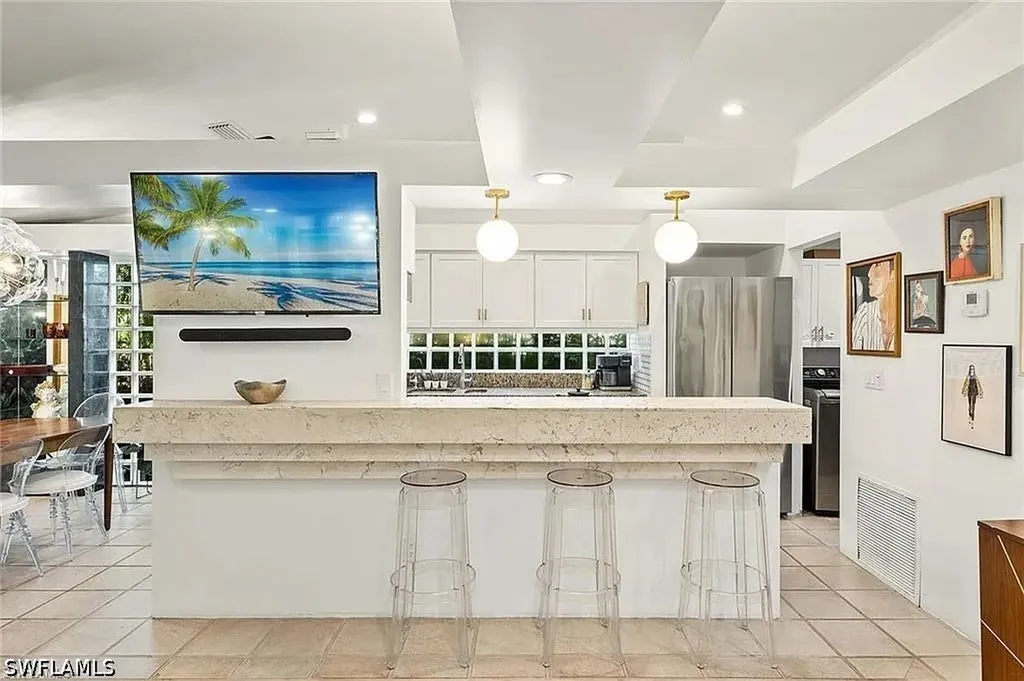 792 108th Avenue N Naples FL 34108