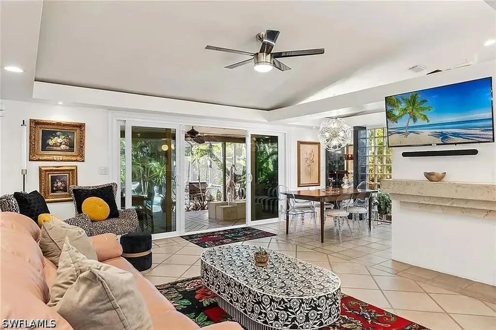 792 108th Avenue N Naples FL 34108