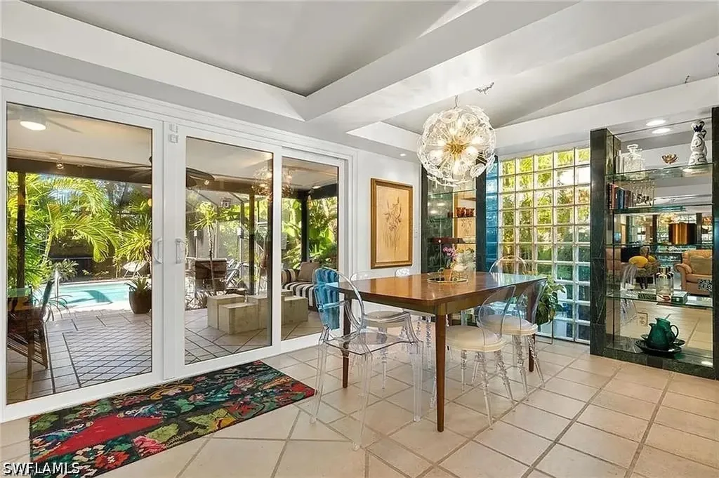 792 108th Avenue N Naples FL 34108