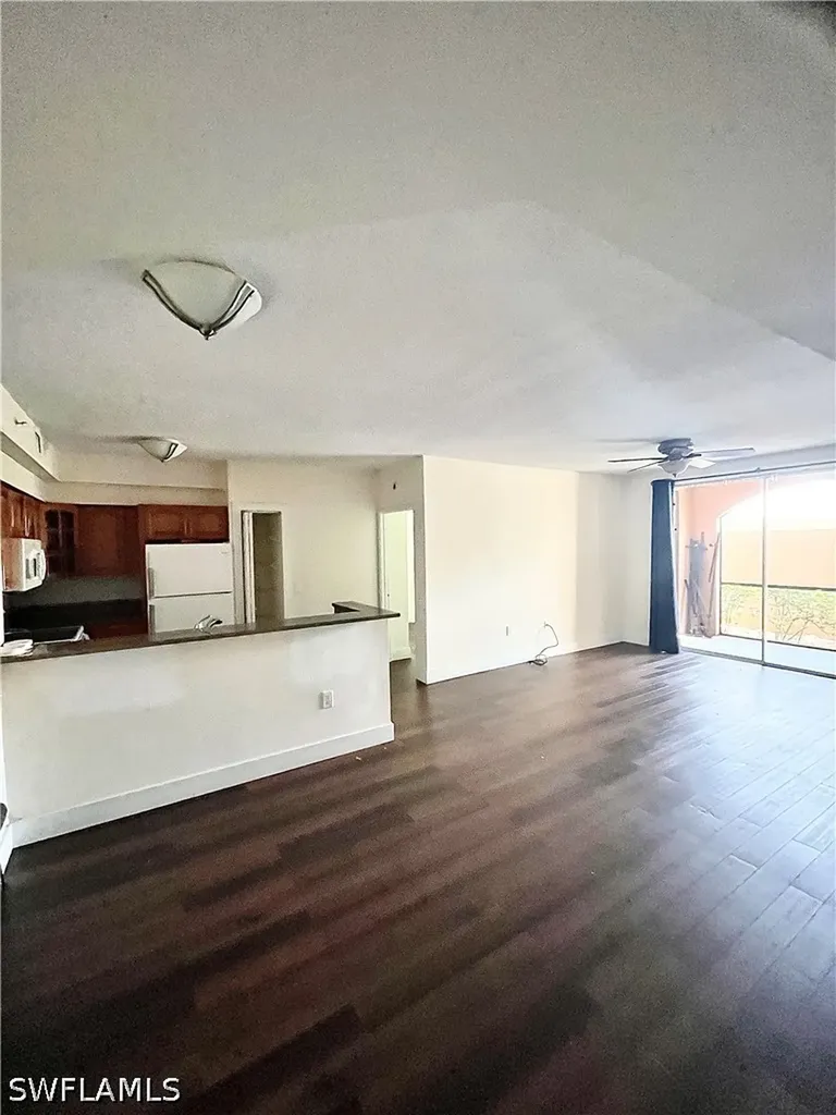 1115 Reserve Court Naples FL 34105