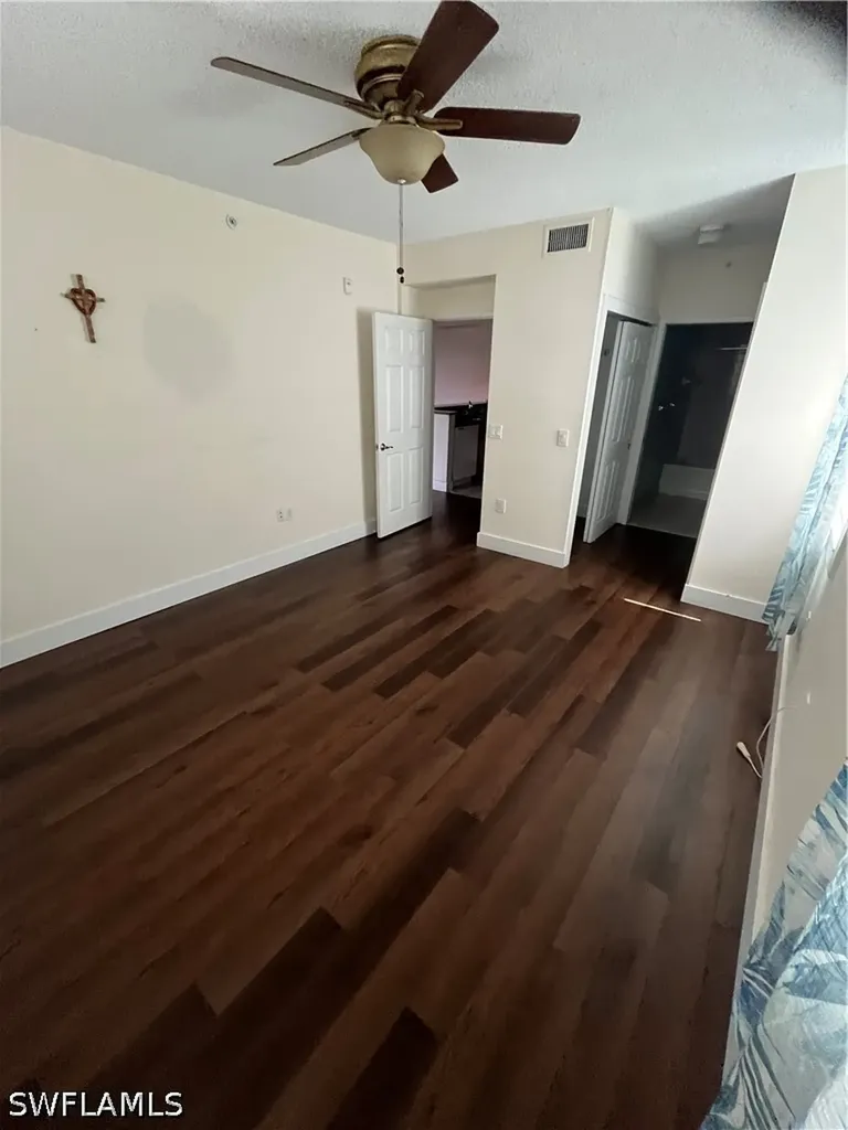 1115 Reserve Court Naples FL 34105