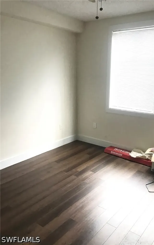 1115 Reserve Court Naples FL 34105