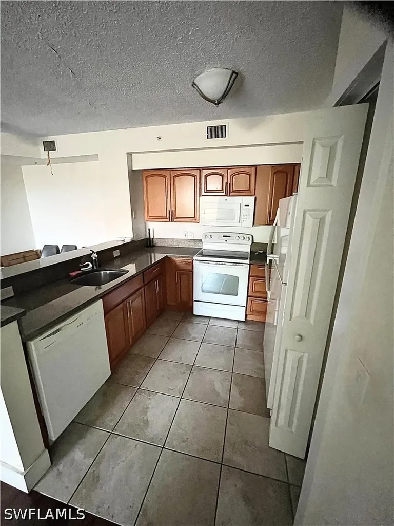 1115 Reserve Court Naples FL 34105