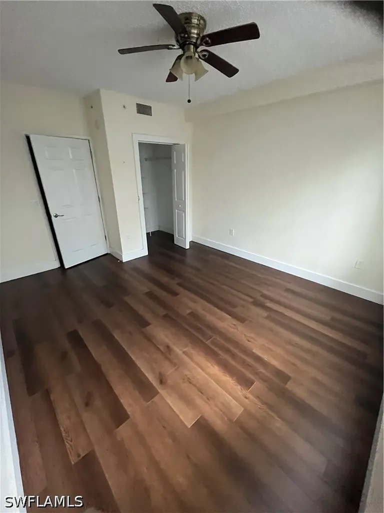 1115 Reserve Court Naples FL 34105