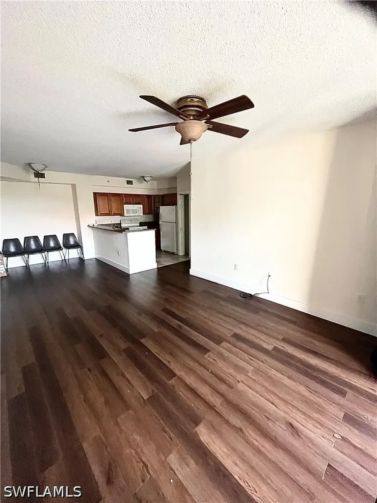 1115 Reserve Court Naples FL 34105