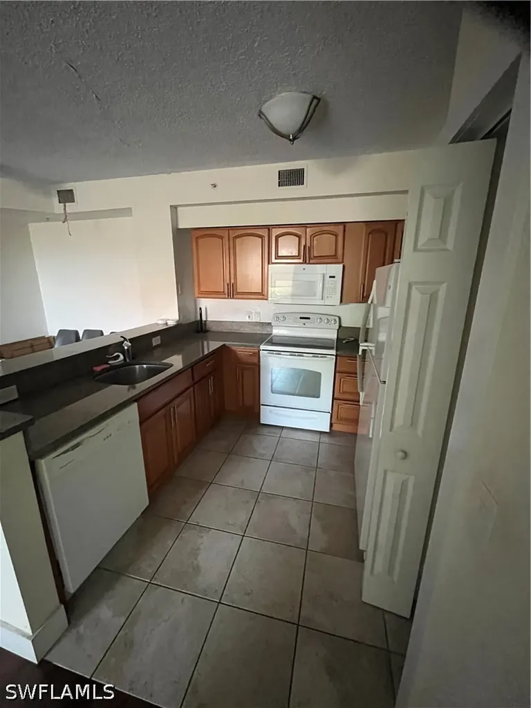 1115 Reserve Court Naples FL 34105