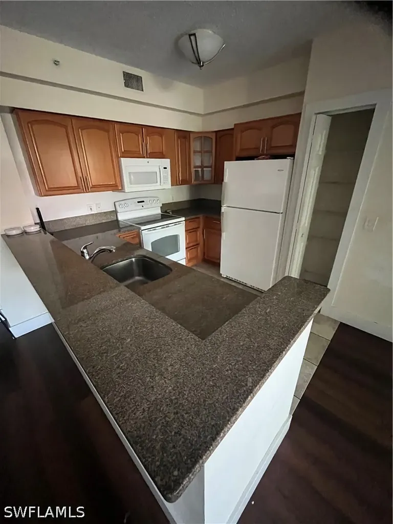 1115 Reserve Court Naples FL 34105