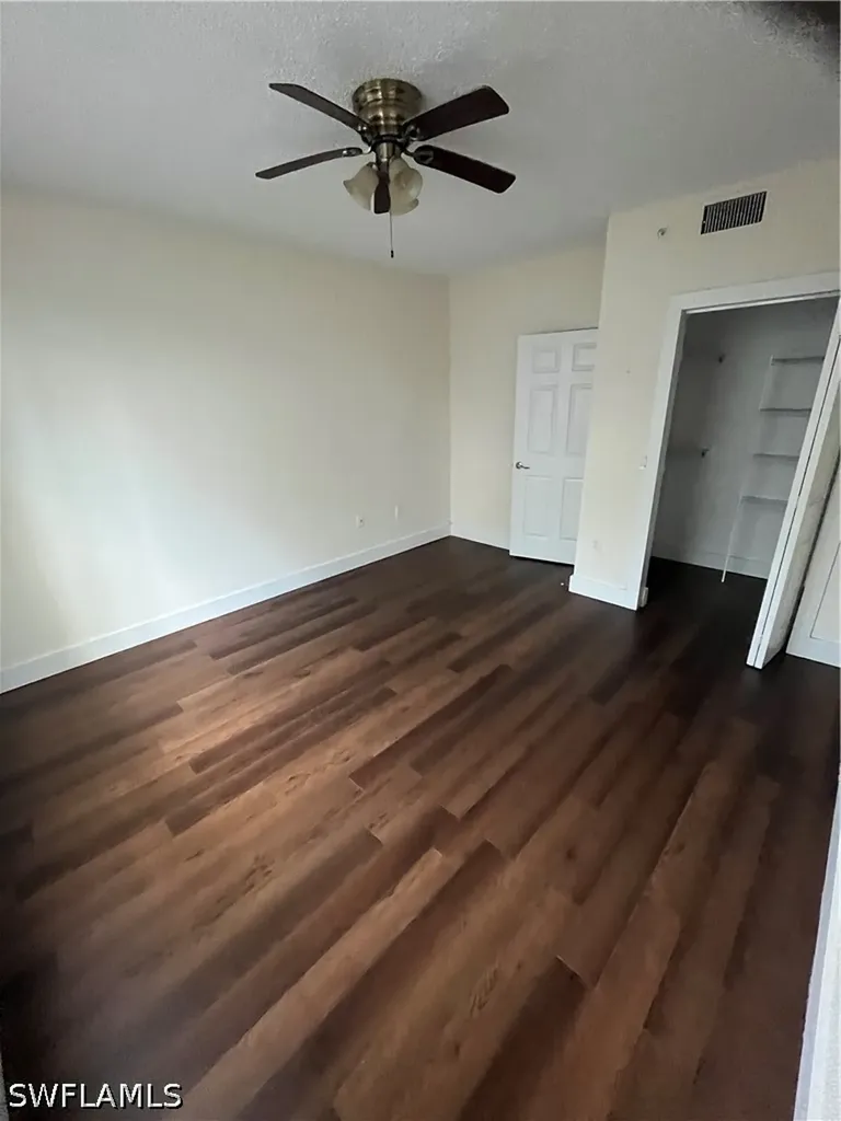 1115 Reserve Court Naples FL 34105