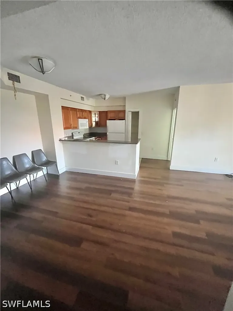 1115 Reserve Court Naples FL 34105