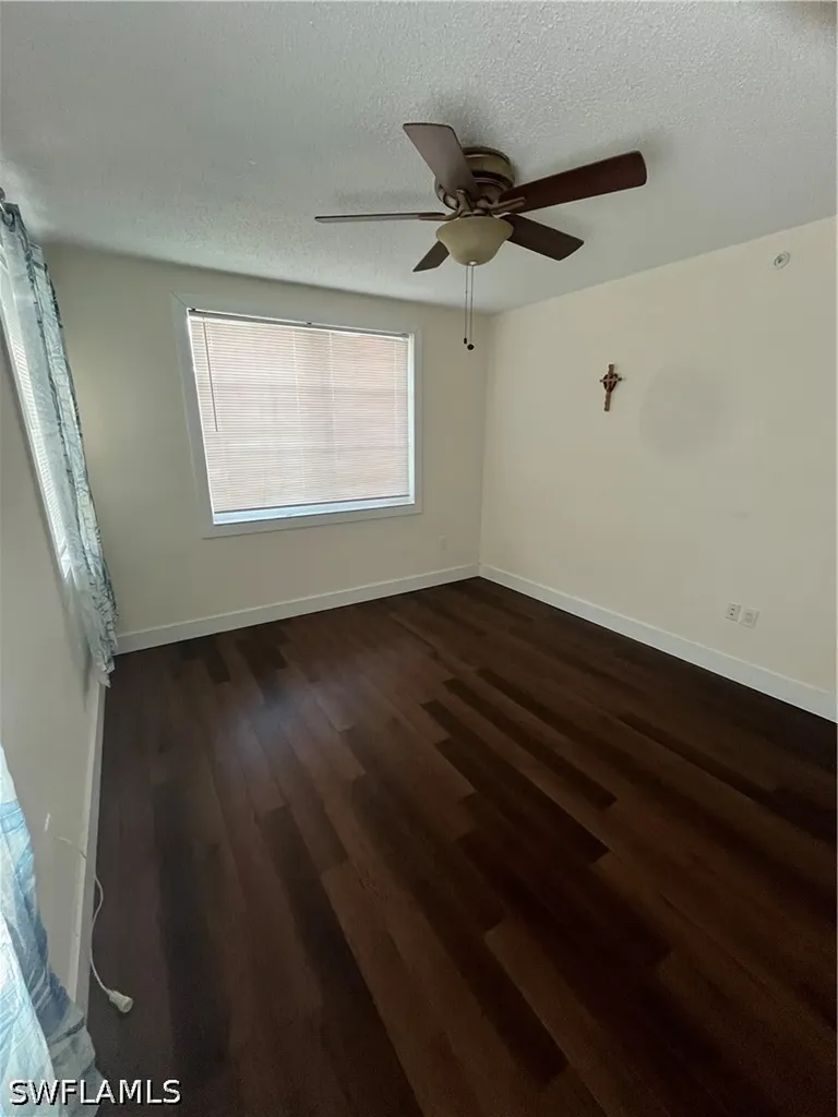 1115 Reserve Court Naples FL 34105