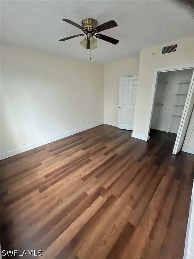 1115 Reserve Court Naples FL 34105