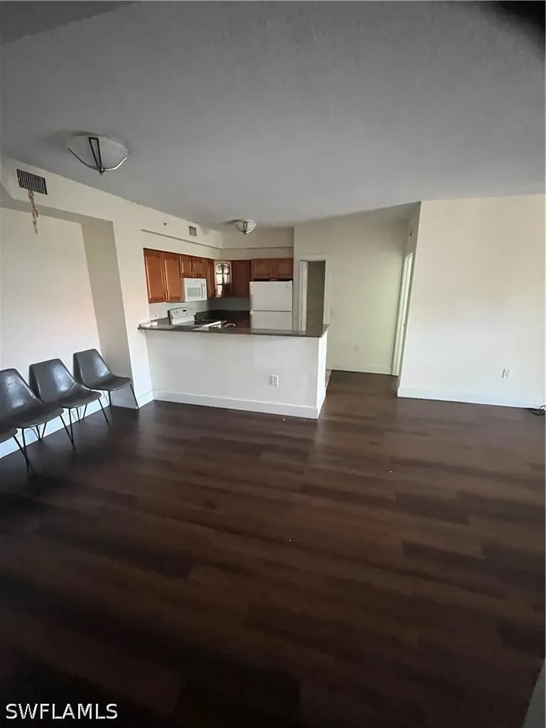 1115 Reserve Court Naples FL 34105