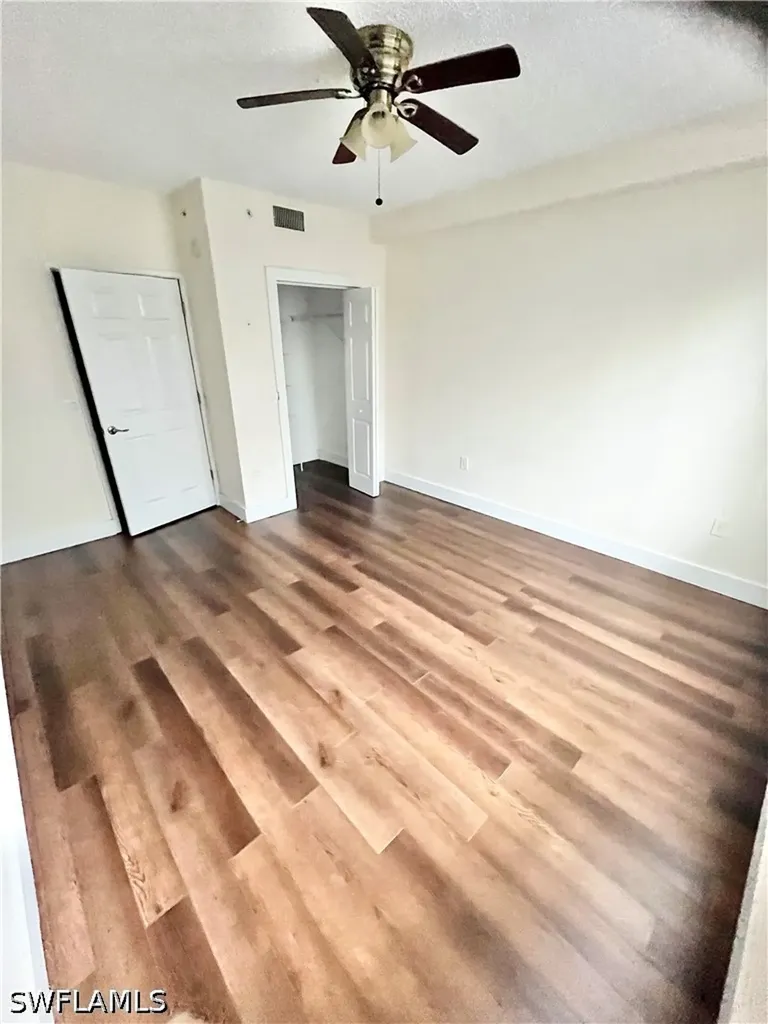 1115 Reserve Court Naples FL 34105