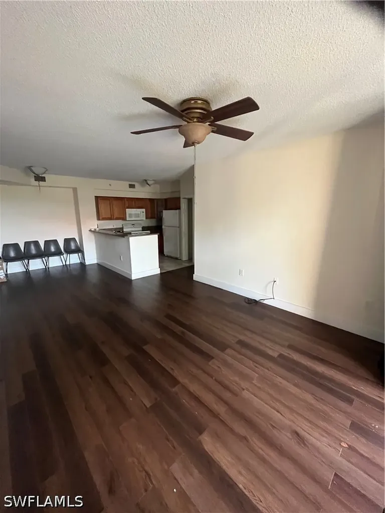 1115 Reserve Court Naples FL 34105