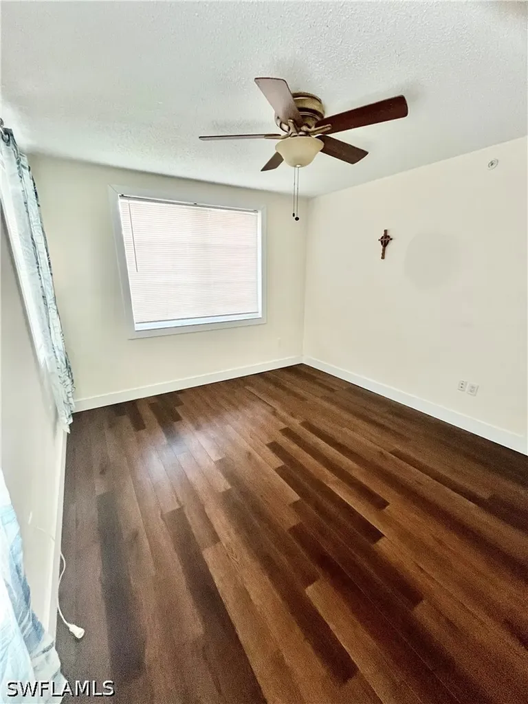 1115 Reserve Court Naples FL 34105