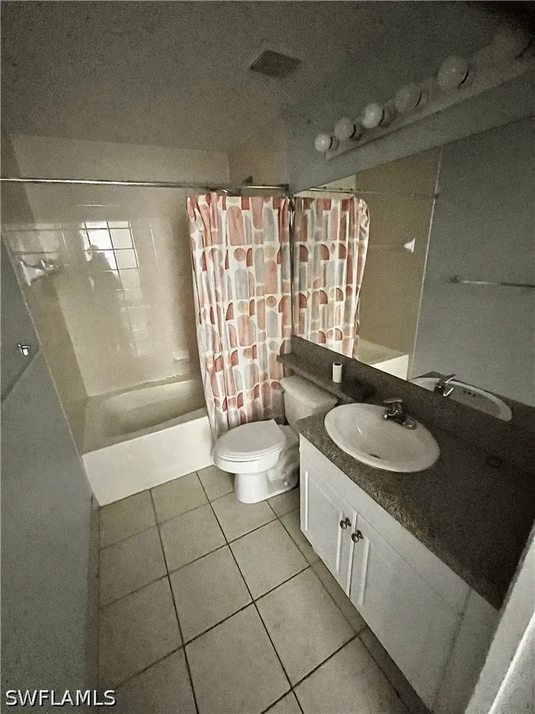1115 Reserve Court Naples FL 34105