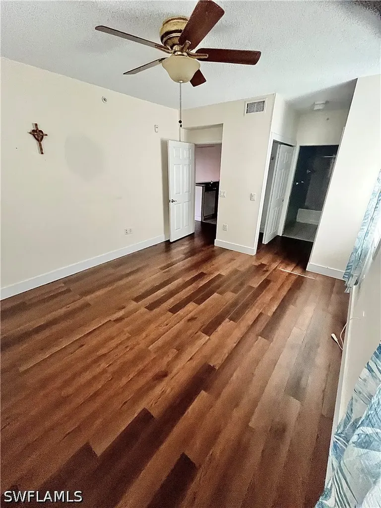 1115 Reserve Court Naples FL 34105