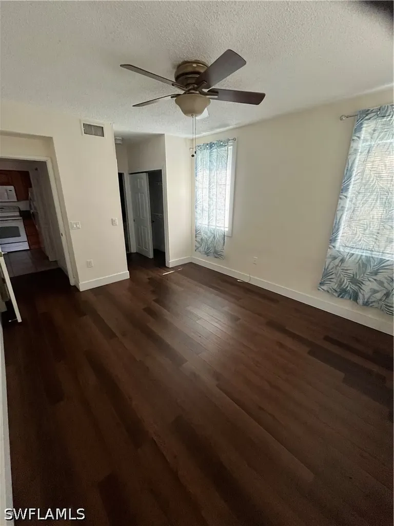 1115 Reserve Court Naples FL 34105