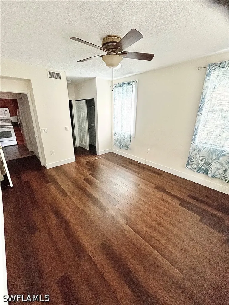 1115 Reserve Court Naples FL 34105