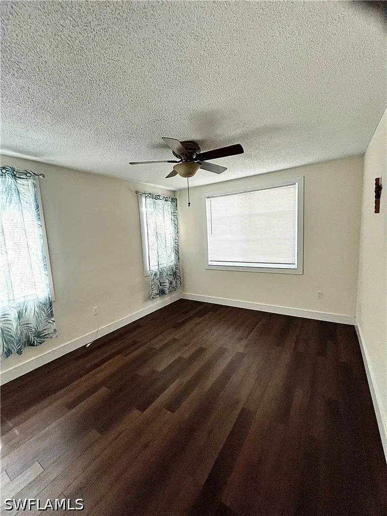 1115 Reserve Court Naples FL 34105