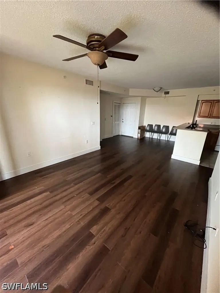1115 Reserve Court Naples FL 34105