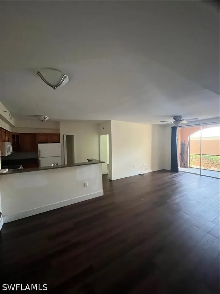 1115 Reserve Court Naples FL 34105