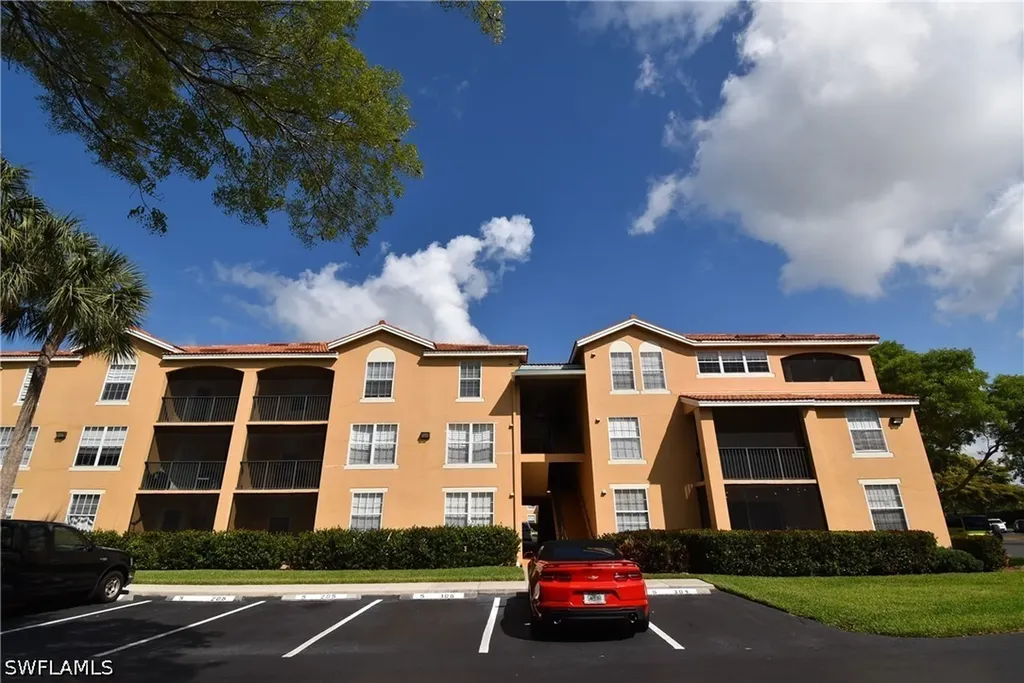 8735 River Homes Lane Bonita Springs FL 34135