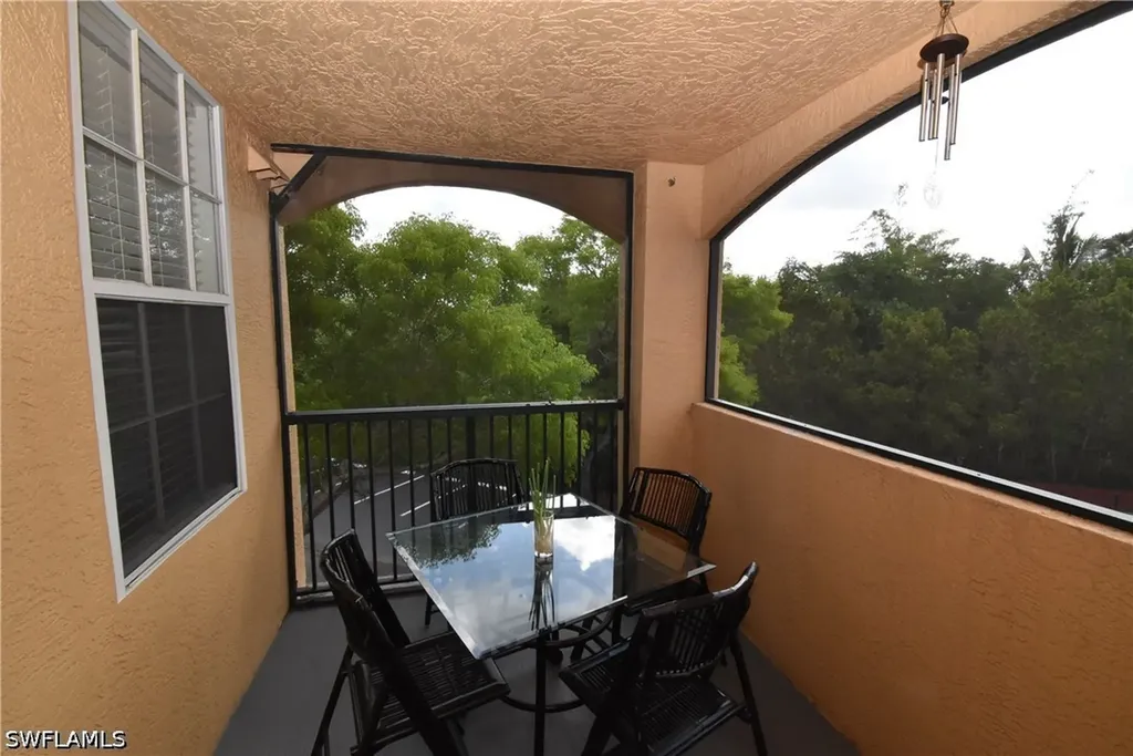 8735 River Homes Lane Bonita Springs FL 34135