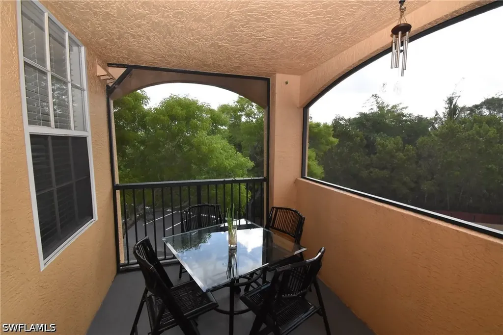 8735 River Homes Lane Bonita Springs FL 34135