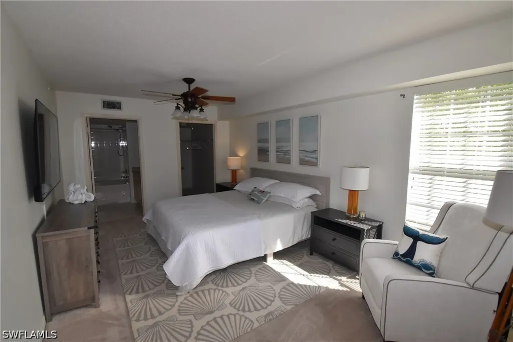 8735 River Homes Lane Bonita Springs FL 34135