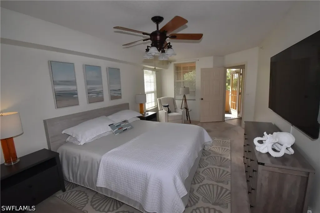8735 River Homes Lane Bonita Springs FL 34135