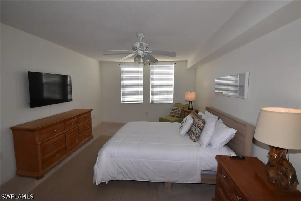 8735 River Homes Lane Bonita Springs FL 34135