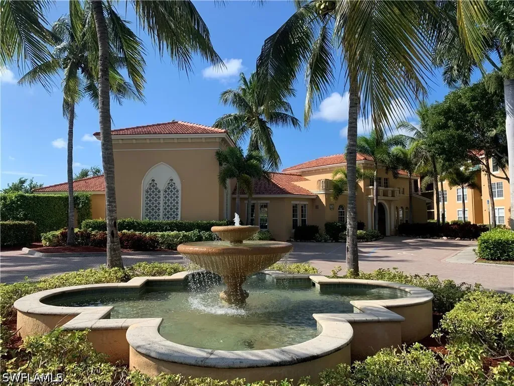 8735 River Homes Lane Bonita Springs FL 34135