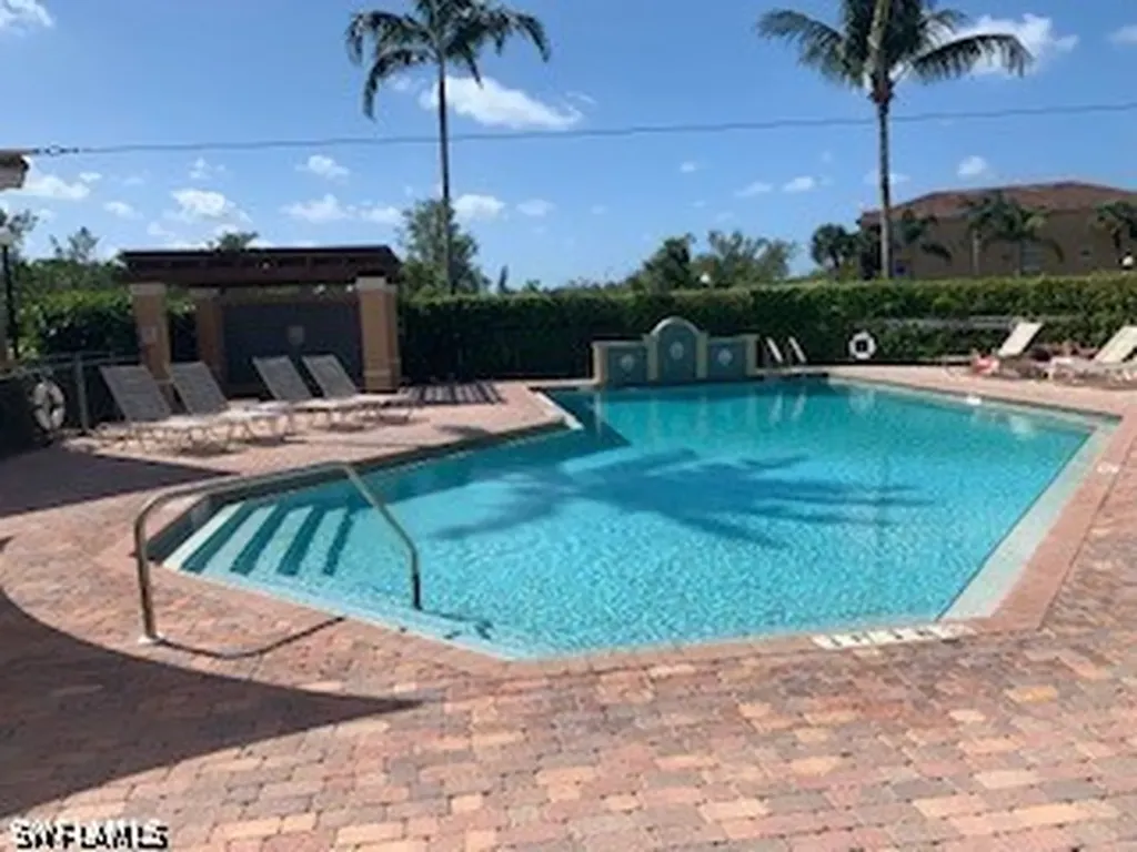 8735 River Homes Lane Bonita Springs FL 34135