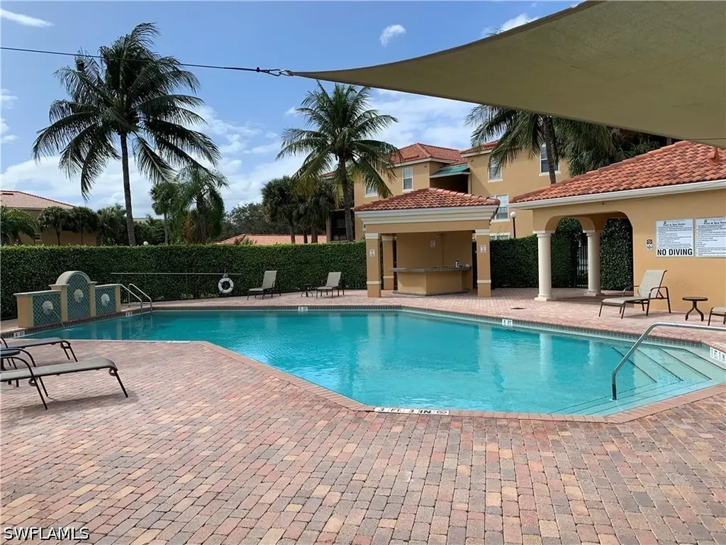 8735 River Homes Lane Bonita Springs FL 34135