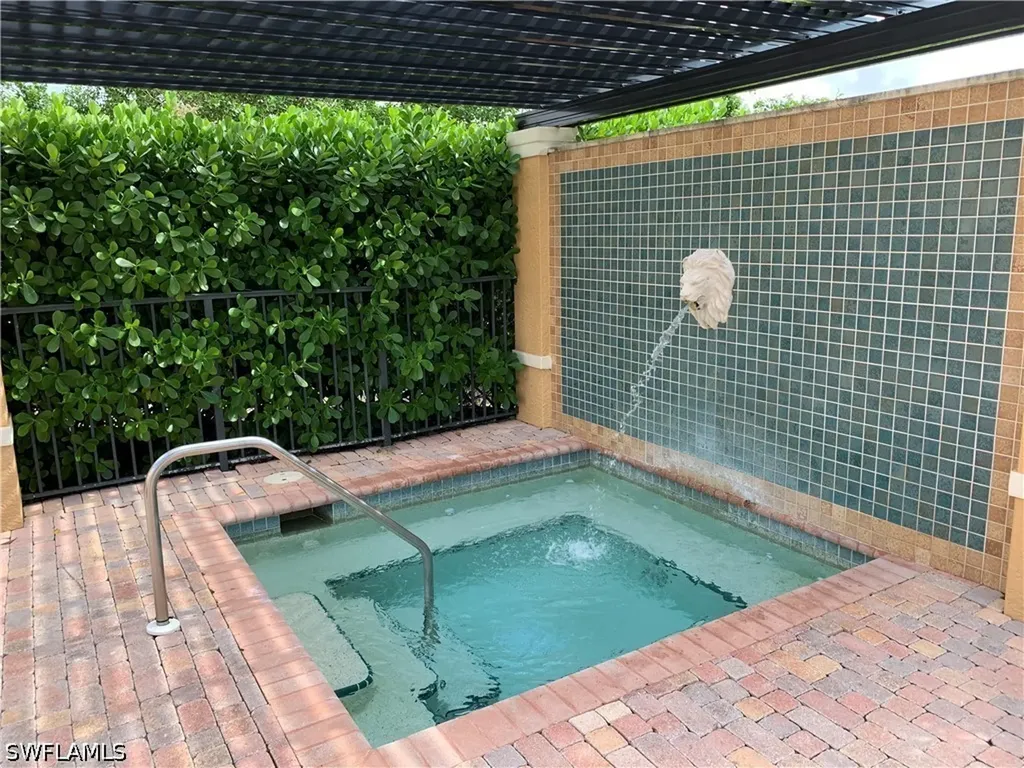 8735 River Homes Lane Bonita Springs FL 34135