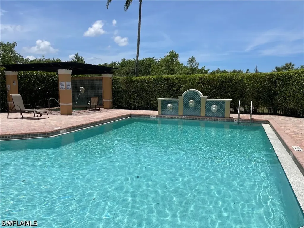 8735 River Homes Lane Bonita Springs FL 34135