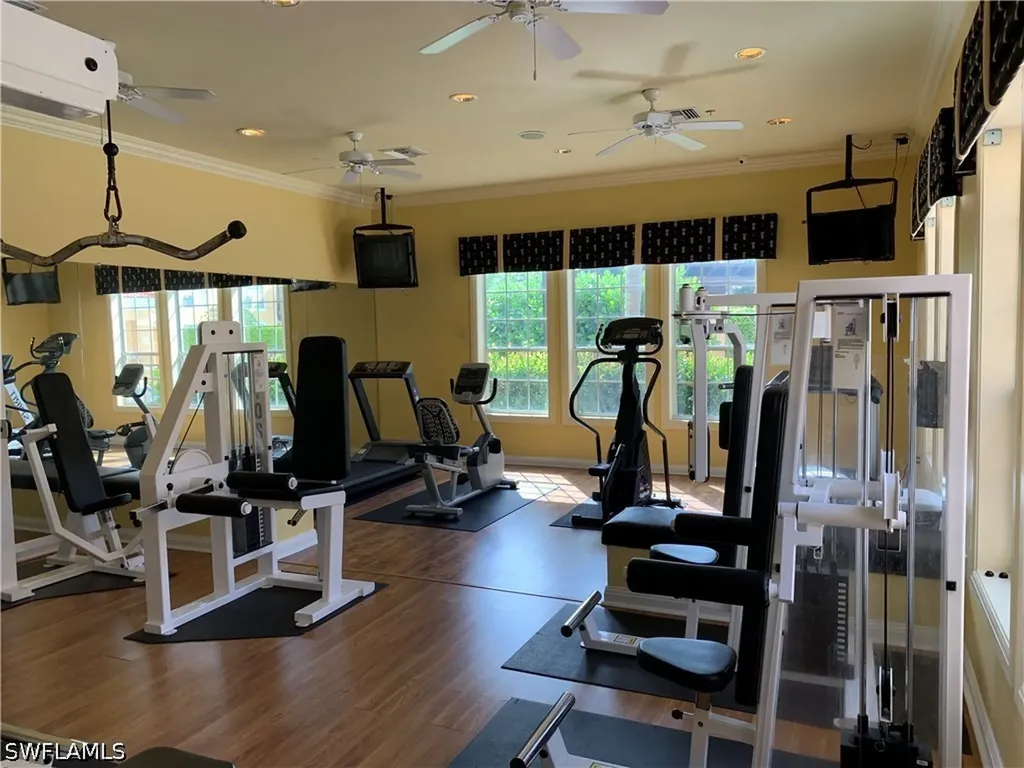 8735 River Homes Lane Bonita Springs FL 34135