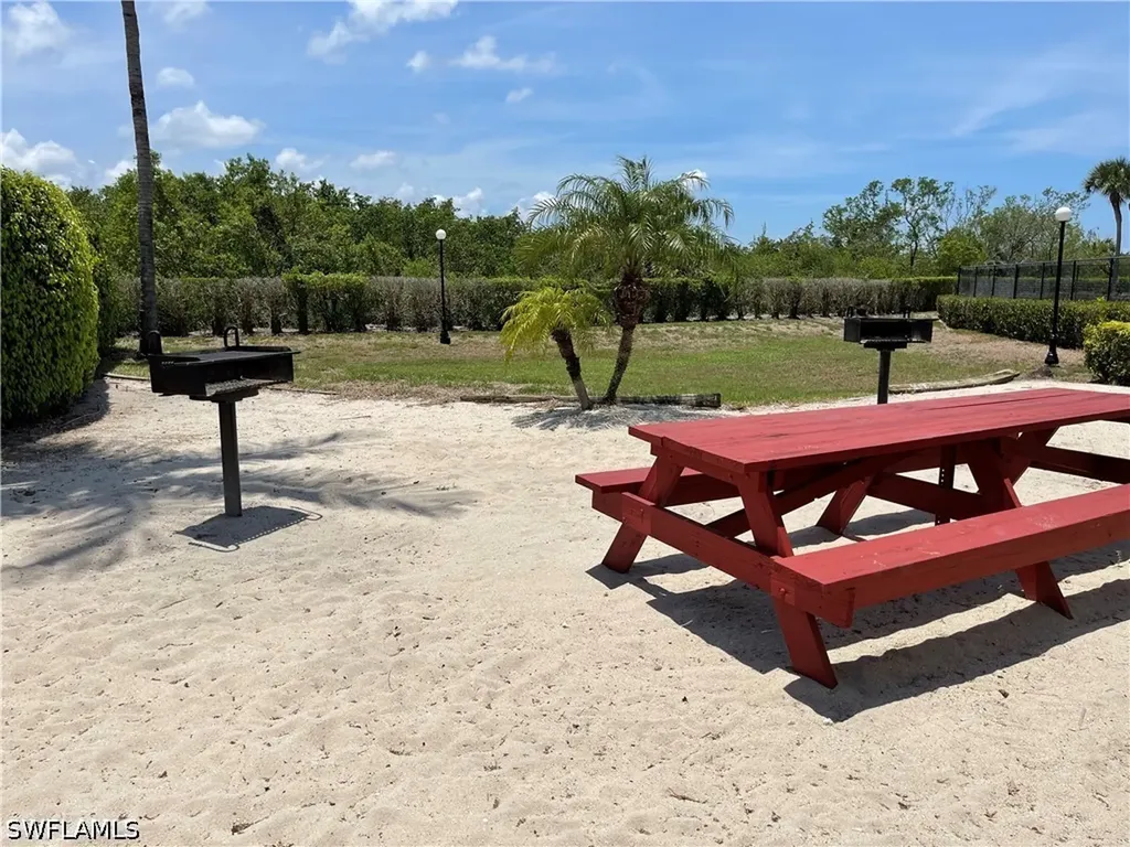 8735 River Homes Lane Bonita Springs FL 34135
