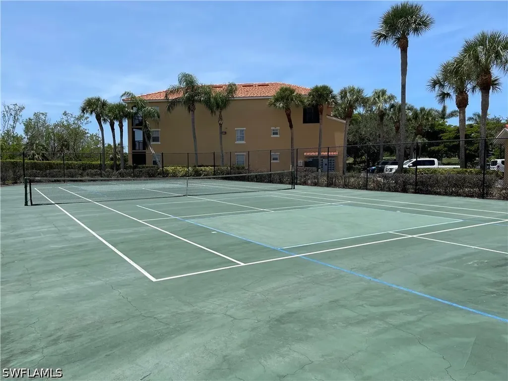 8735 River Homes Lane Bonita Springs FL 34135