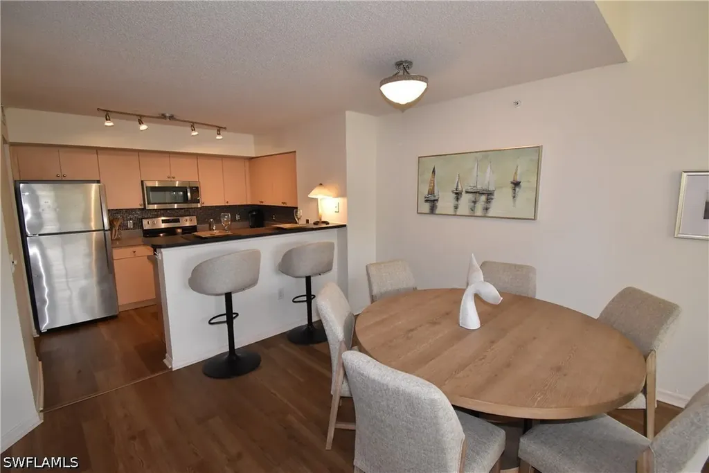 8735 River Homes Lane Bonita Springs FL 34135