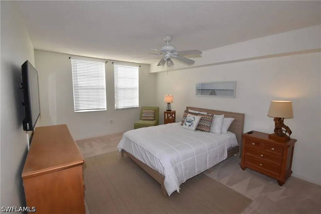 8735 River Homes Lane Bonita Springs FL 34135