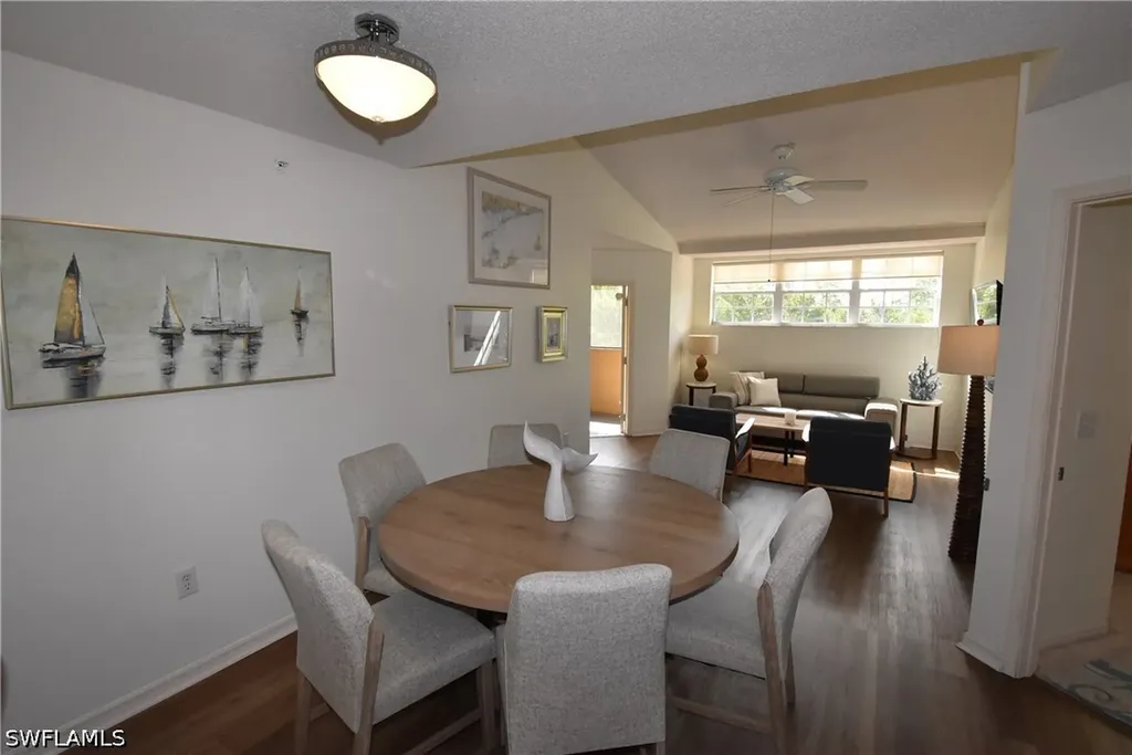 8735 River Homes Lane Bonita Springs FL 34135
