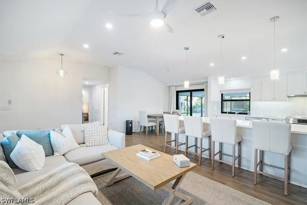 148 1st Street Bonita Springs FL 34134